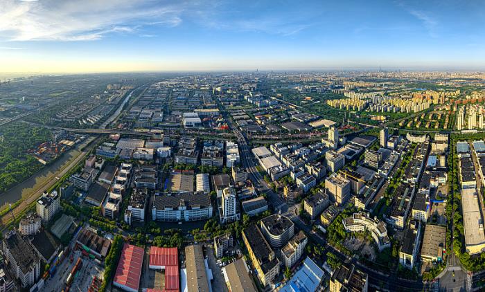 廣州致航物流有限公司 廣州致航物流有限公司