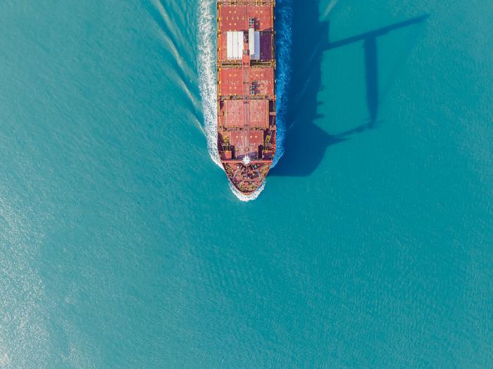 普寧市合立物流有限公司相關(guān)概要