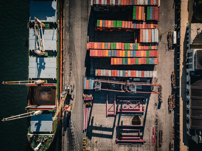 深圳市玉鋒物流有限公司相關資料 深圳市玉鋒物流有限公司相關資料