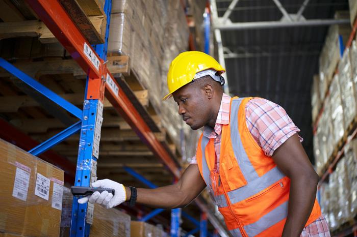 寧德市甬寧物流有限公司相應資料