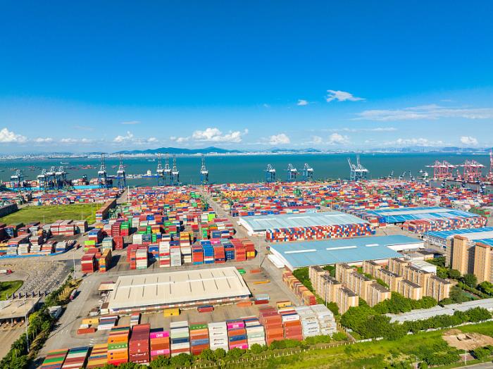 中山粵寧蘇寧物流有限公司部分介紹 中山粵寧蘇寧物流有限公司部分介紹