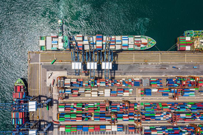 中山市騰龍速通物流有限公司有關(guān)資料