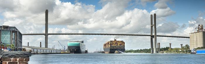 深圳市盈和通達(dá)物流有限公司 深圳市盈和通達(dá)物流有限公司