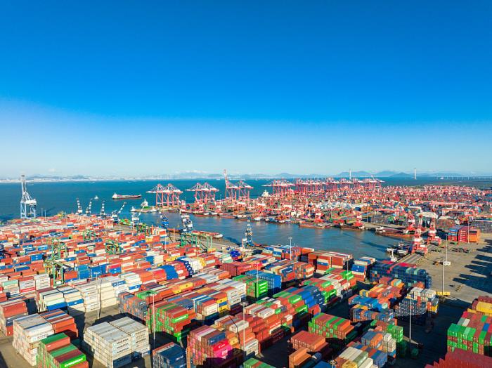 廣州凱億達物流有限公司部分介紹 廣州凱億達物流有限公司部分介紹