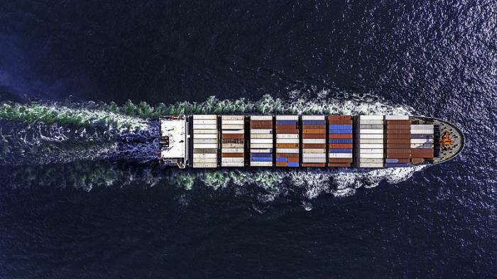 清遠市清新區駿達物流有限公司相應概要 清遠市清新區駿達物流有限公司相應概要