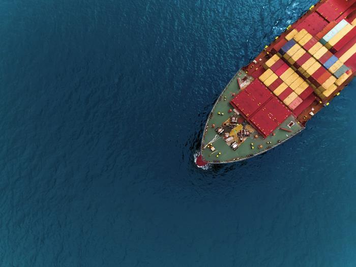 廣州市圣大物流有限公司相關(guān)資料