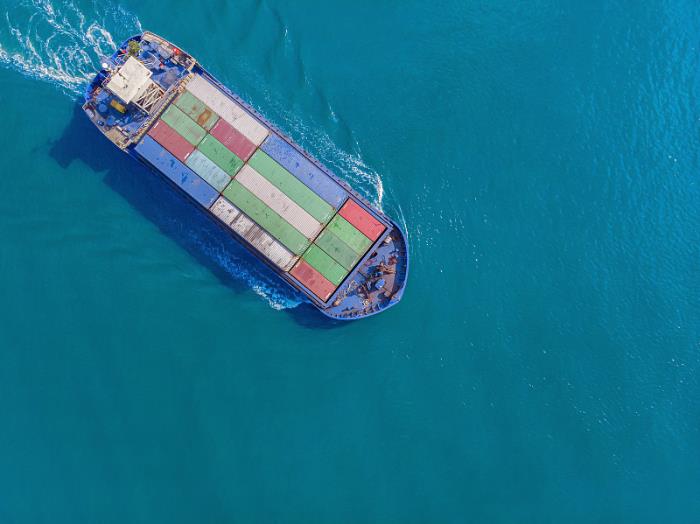 東莞市捷達(dá)物流有限公司相關(guān)說明