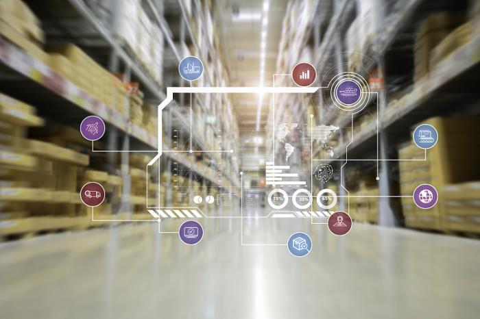 普寧市鴻吉達(dá)物流有限公司相關(guān)說(shuō)明