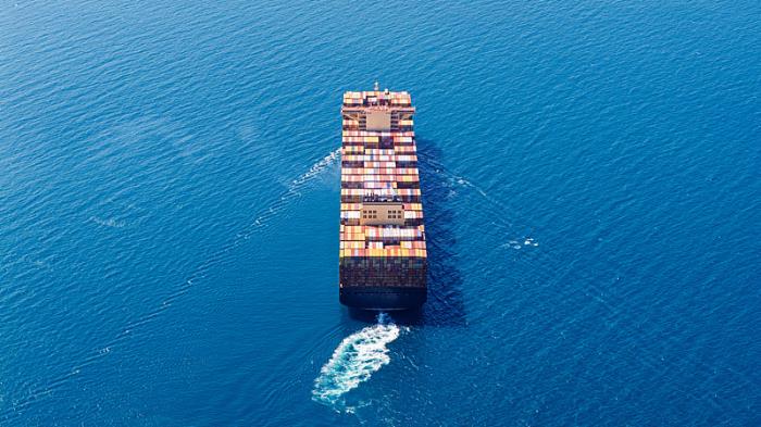 北京東昌恒盛物流有限公司有關(guān)介紹