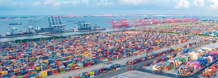 廣州陸勝物流有限公司有關(guān)說明