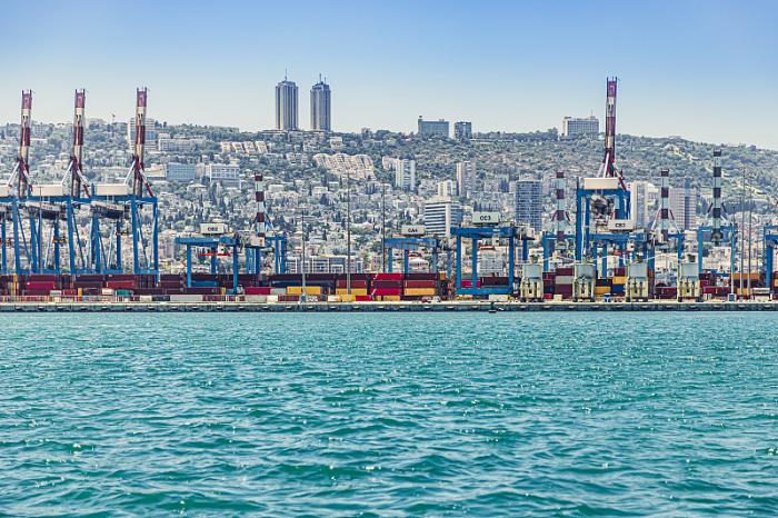 深圳市豪眾物流有限公司 深圳市豪眾物流有限公司