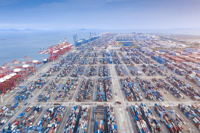 深圳市深順源物流有限公司相關資料 深圳市深順源物流有限公司相關資料