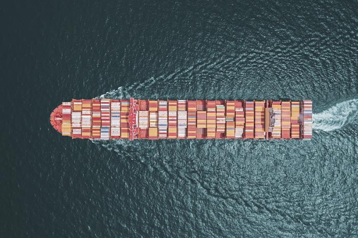 廣東省華大物流有限公司江南綜合商場市場經營管理部 廣東省華大物流有限公司江南綜合商場市場經營管理部