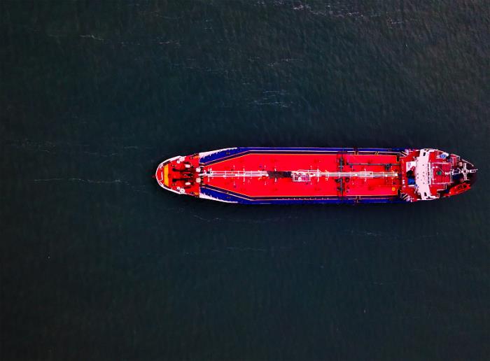 深圳市深順運物流有限公司部分介紹 深圳市深順運物流有限公司部分介紹