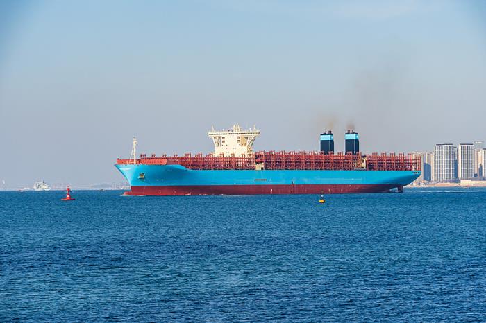 深圳市瀚躍物流有限公司 深圳市瀚躍物流有限公司