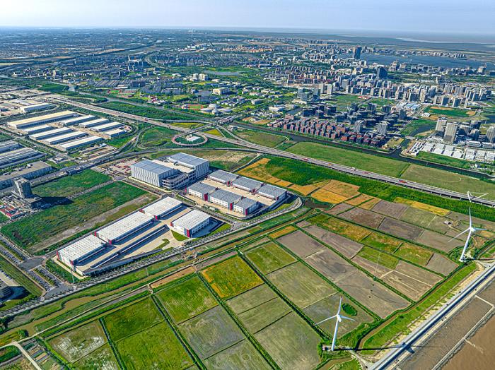 廈門金懿陽物流有限公司對應(yīng)參考資料