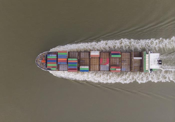 啟航星運國際物流(深圳)有限公司部分說明 啟航星運國際物流(深圳)有限公司部分說明