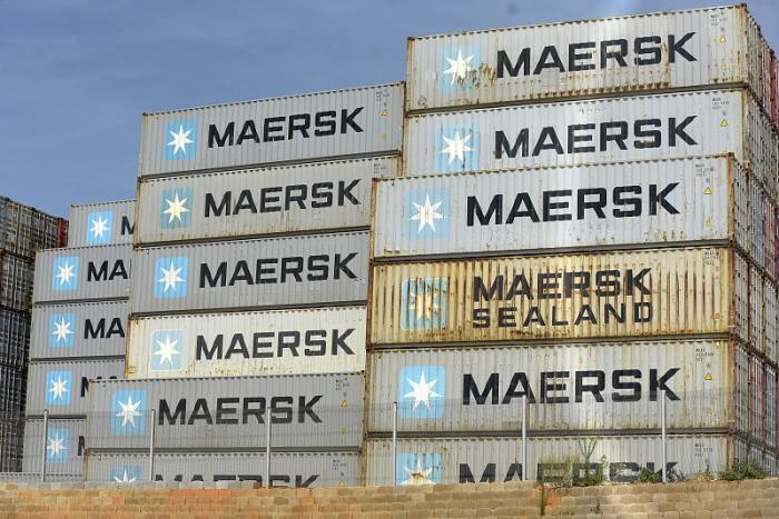 深圳市海航達(dá)國(guó)際物流有限公司有關(guān)介紹