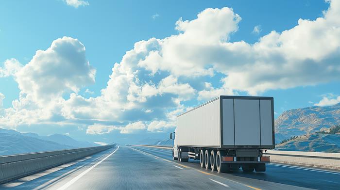 廣州市雄耀國際物流有限公司相關基礎數據 廣州市雄耀國際物流有限公司相關基礎數據