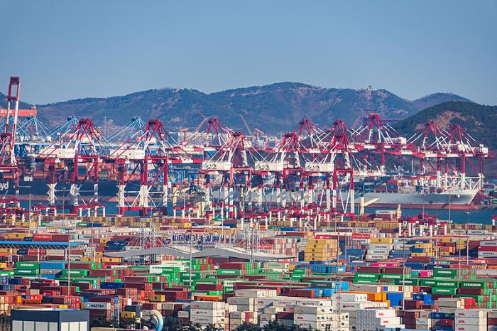 深圳市宇源茂國際物流有限公司簡單素材 深圳市宇源茂國際物流有限公司簡單素材