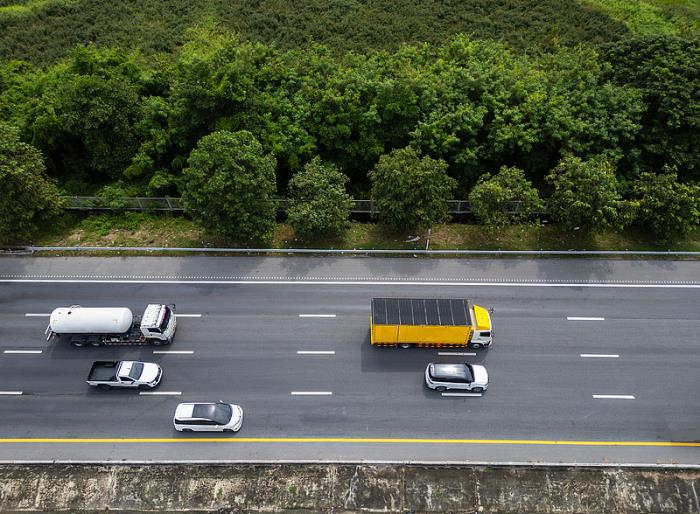 廣州君合國際物流有限公司相關基礎數據 廣州君合國際物流有限公司相關基礎數據