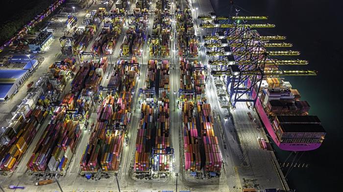 廣州安馳物流有限公司對(duì)應(yīng)參考資料 廣州安馳物流有限公司對(duì)應(yīng)參考資料