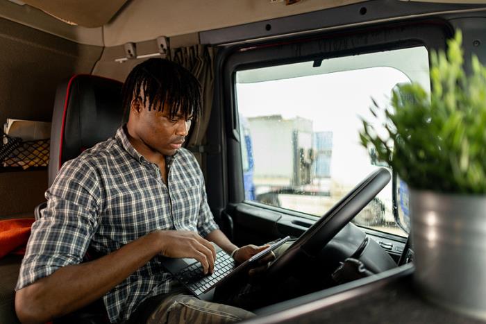 深圳市華云通物流有限公司簡單介紹 深圳市華云通物流有限公司簡單介紹