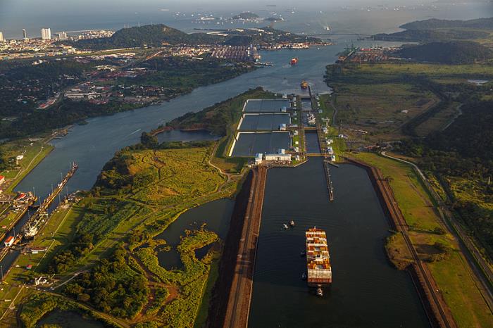 中山市金星物流有限公司相關概要 中山市金星物流有限公司相關概要