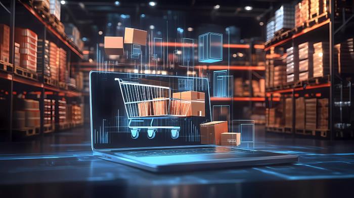 廣州市歐瑞物流有限公司相關(guān)介紹