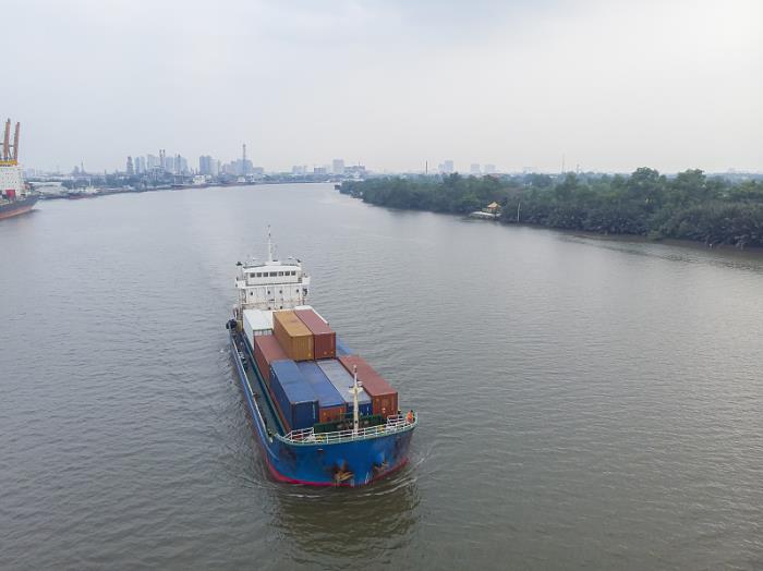 深圳市火鳥物流有限公司有關(guān)介紹 深圳市火鳥物流有限公司有關(guān)介紹
