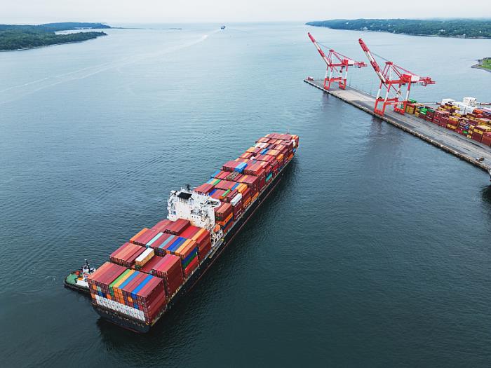 深圳市易通達(dá)物流有限公司部分資料 深圳市易通達(dá)物流有限公司部分資料