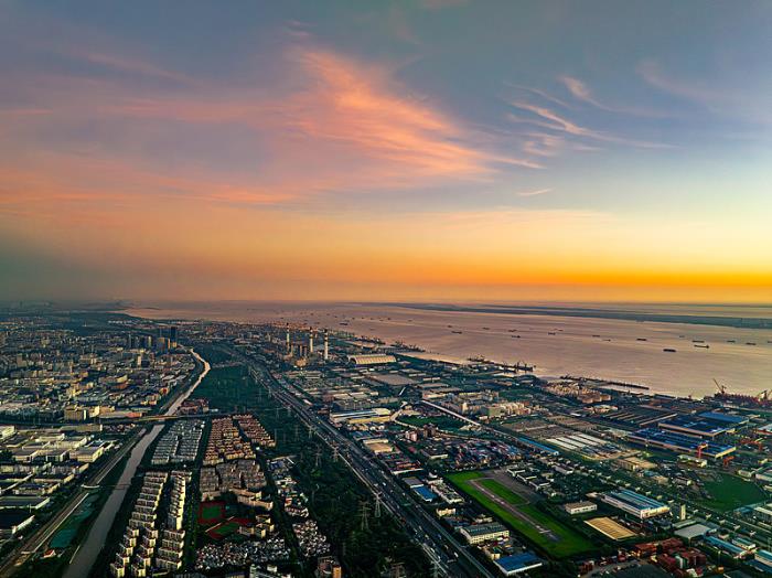 漳州銘興物流有限公司相應(yīng)說明