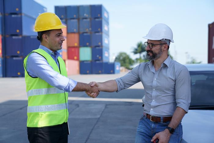 廣州宏創物流有限公司部分說明 廣州宏創物流有限公司部分說明