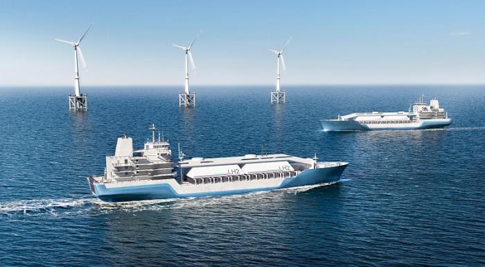 深圳市成達(dá)豐物流有限公司有關(guān)介紹