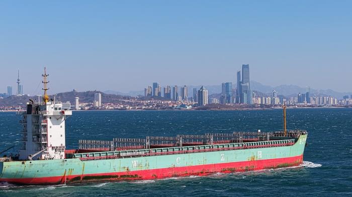 深圳市金八威八物流科技有限公司相關(guān)介紹