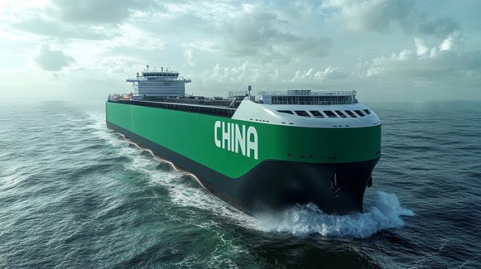 深圳市展達物流有限公司 深圳市展達物流有限公司