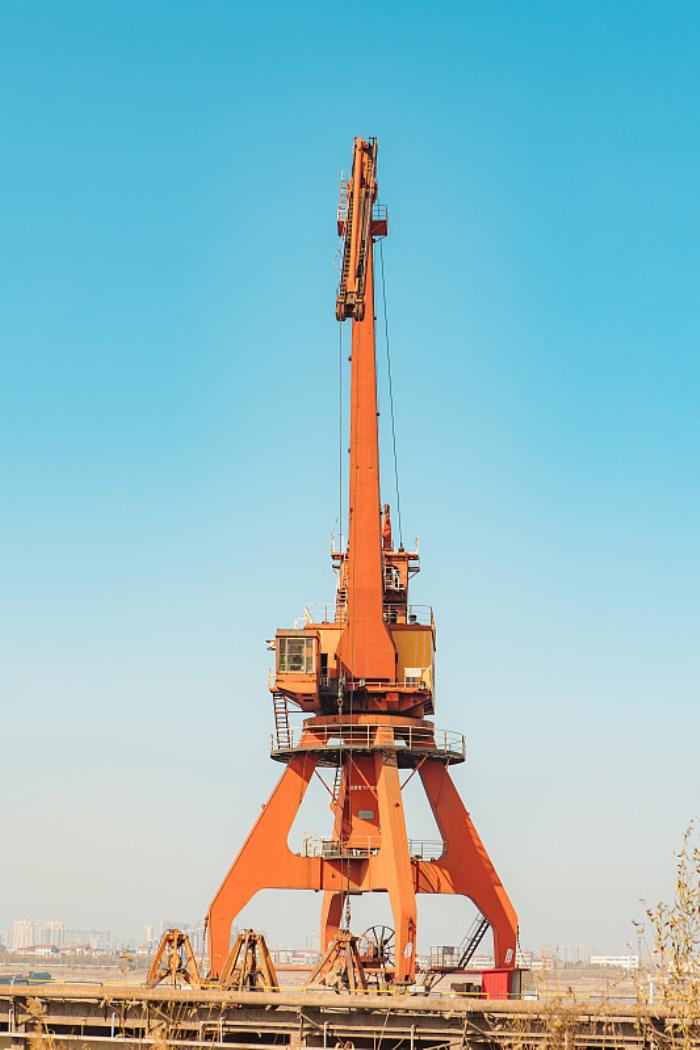 人和國際物流(廣東)有限公司有關介紹 人和國際物流(廣東)有限公司有關介紹