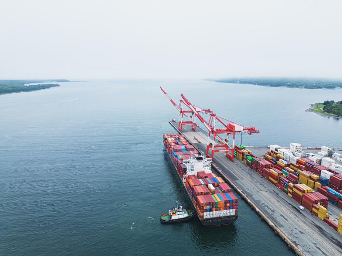 東莞市眾盛物流有限公司簡(jiǎn)單介紹 東莞市眾盛物流有限公司簡(jiǎn)單介紹