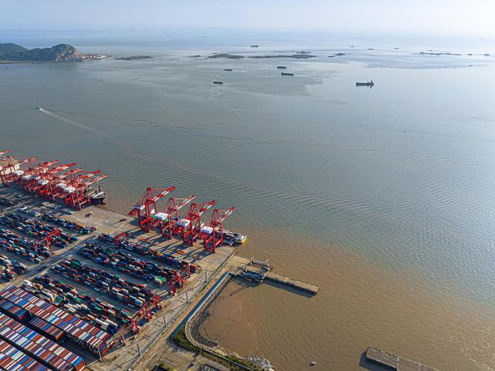 封開縣滬順物流有限公司相關(guān)介紹 封開縣滬順物流有限公司相關(guān)介紹