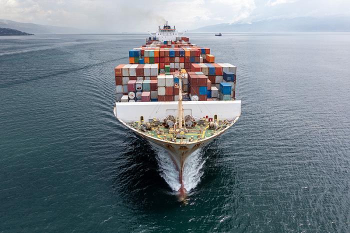 廣州建運物流有限公司 廣州建運物流有限公司