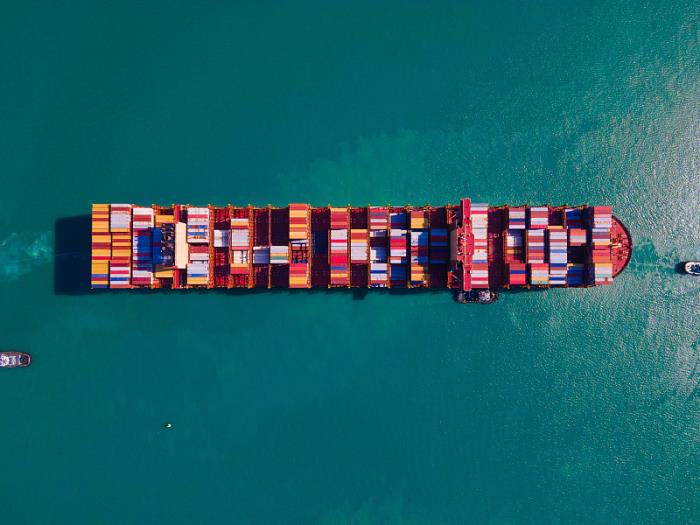 肇慶市東順物流有限公司部分資料 肇慶市東順物流有限公司部分資料