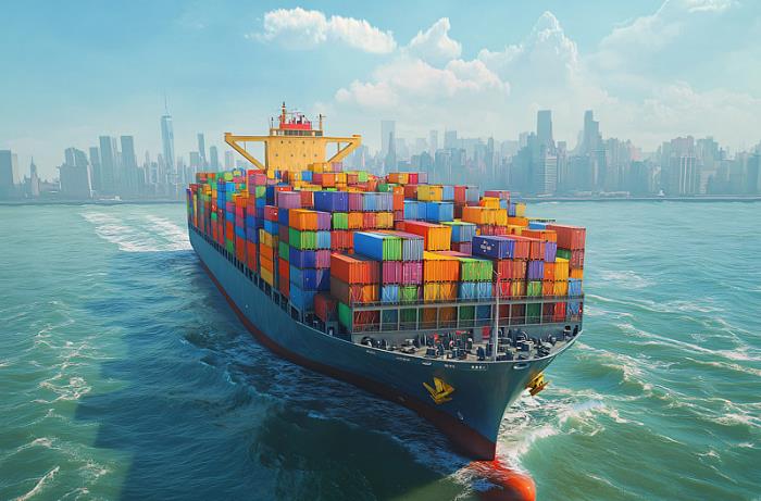 中山東宇物流有限公司有關(guān)介紹 中山東宇物流有限公司有關(guān)介紹