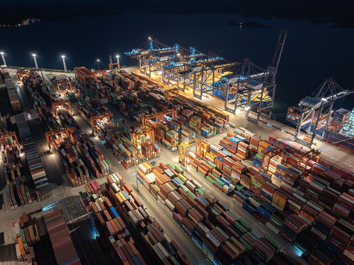 深圳市新運通物流有限公司相應資料 深圳市新運通物流有限公司相應資料