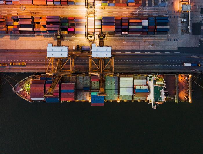 深圳市順韻達物流有限公司相關(guān)說明 深圳市順韻達物流有限公司相關(guān)說明