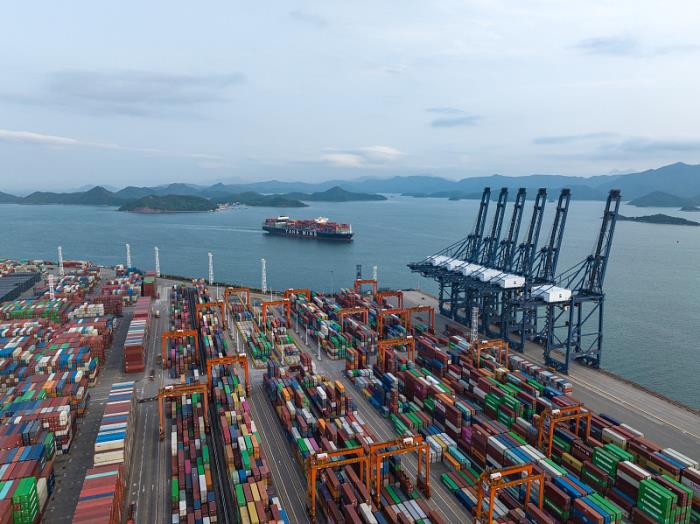 深圳市澳洲神速物流有限公司簡單說明 深圳市澳洲神速物流有限公司簡單說明