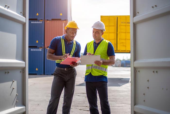 廣州市飛馳物流有限公司簡單概要 廣州市飛馳物流有限公司簡單概要