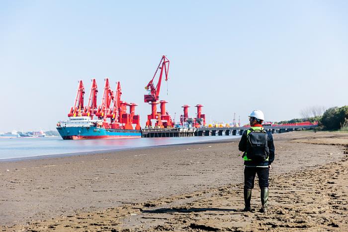 深圳市華艾國(guó)際物流有限公司一些信息 深圳市華艾國(guó)際物流有限公司一些信息