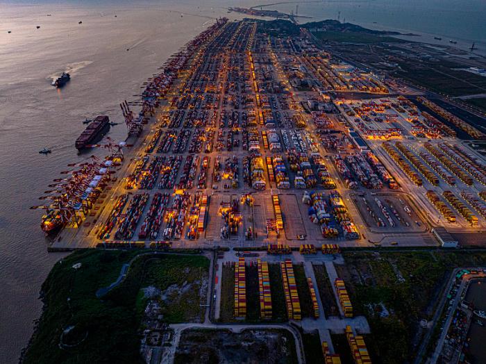 深圳市鑫品香物流有限公司簡單概要