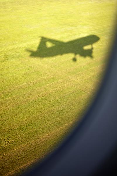 深圳市海睿國際物流有限公司有關說明