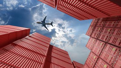 珠海橫琴馬俊物流有限公司有關介紹